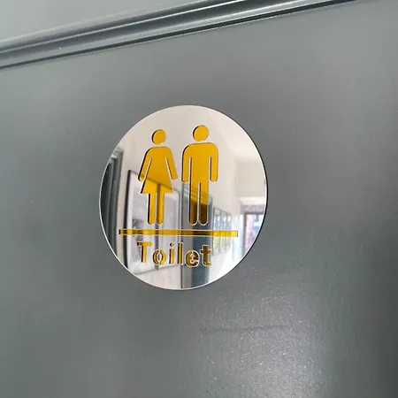 Ti Porto A Casa *