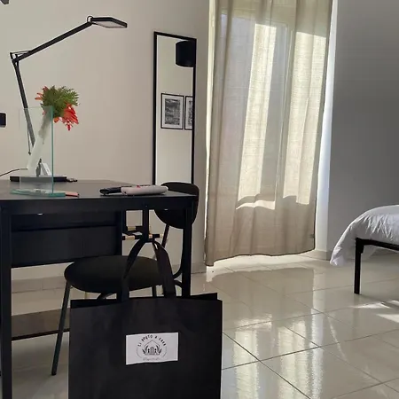 Ti Porto A Casa
