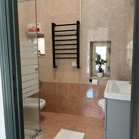Ti Porto A Casa Civitavecchia